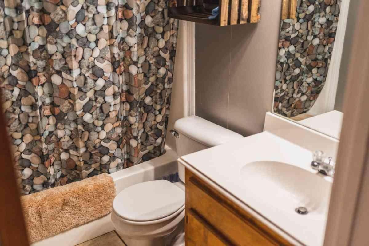 Lakeview Room 2 Queens - 23 Mead Экстерьер фото
