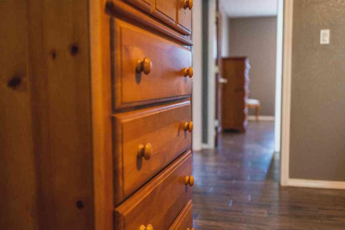 Lakeview Room 2 Queens - 23 Mead Экстерьер фото